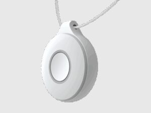 HIK DS-PDEBP1-EG2-WE