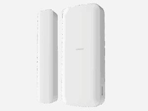 HIK DS-PDMCS-EG2-WE