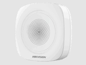 HIK DS-PS1-I-WE (BLUE)