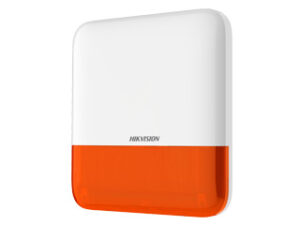 HIK DS-PS1-E-WE (ORANGE)