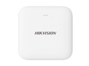 HIK DS-PDWL-E-WE