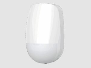 HIK DS-PDD12P-EG2-WE