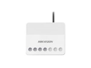 HIK DS-PM1-O1H-WE