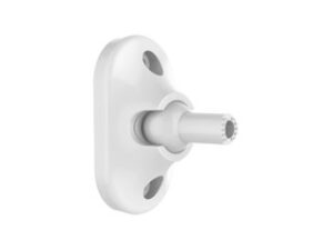 HIK DS-PDB-IN-Universalbracket – 10% korting