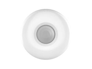 HIK DS-PDCL12-EG2-WE