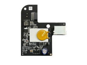 HIK DS-PM1-D