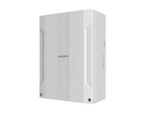 HIK DS-PM1-I16O2-WE