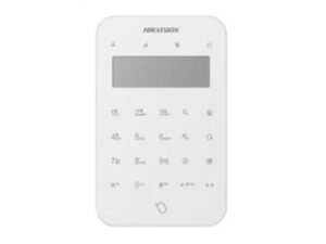 HIK DS-PK1-LT-WE