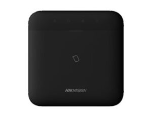 HIK  DS-PWA96-M-WE-Black
