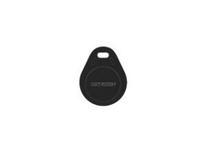 HIK DS-PT-M1-Black