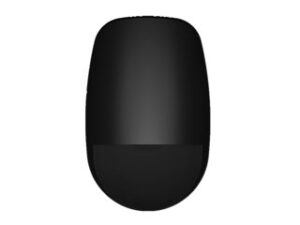 HIK DS-PDP15P-EG2-WE(B)-Black