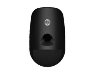 HIK DS-PDPC12PF-EG2-WE-Black