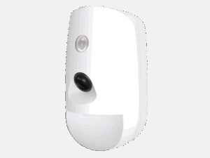 HIK DS-PDPC12P-EG2-WE(B)