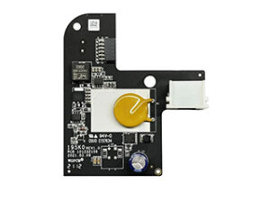 HIK DS-PM2-D(6V)