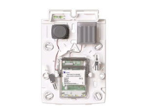 Orisec W-ES-420