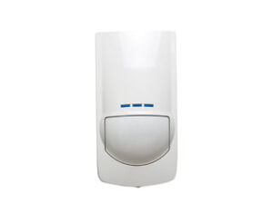 Orisec DT-200