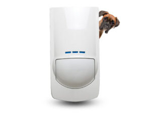 Orisec DT-200-PET