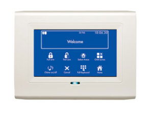 Orisec TK650-PW