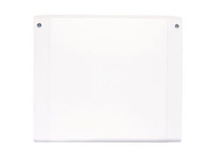 Orisec CP-60-SMA012