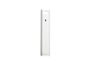Orisec W-XP-R