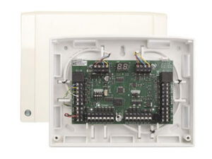 Orisec ZX-10-Plus (V)