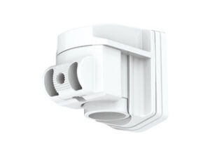 Orisec DB-G3