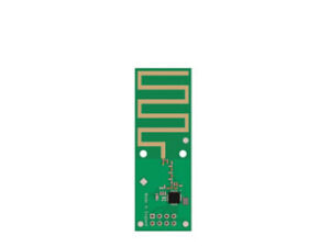 Orisec W-AP