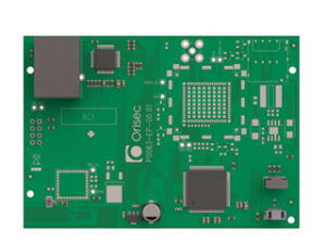 Orisec CM2-IP