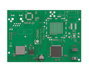 Orisec CM2-Wifi