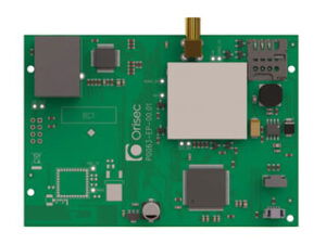 Orisec CM2-GSM-IP