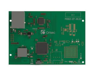 Orisec CM2-IP-Wifi