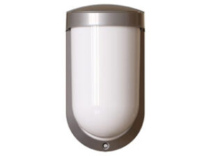 Orisec XD2-M