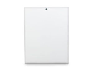 Orisec CP-60SM-SMA012