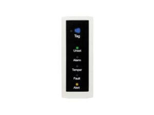 Orisec PRX-INT-NET-ICON