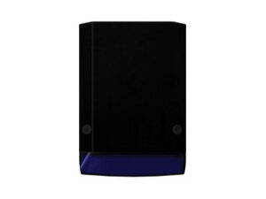 Orisec  ES4-FC-BLK-T
