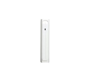Orisec W-ROX-1