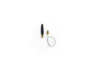 Orisec ANT-GSM-3M