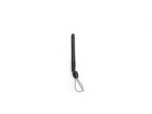 Orisec ANT-WIFI-MB