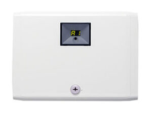 Orisec W-UZR-10