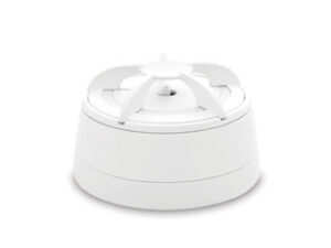 Orisec W-HT-10Y