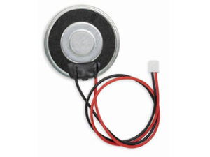 Orisec SPK-7