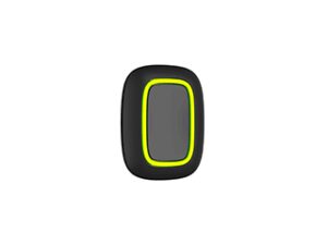 Ajax Button-B