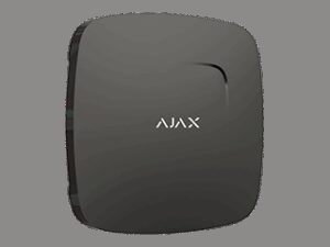 Ajax FireProtect-B