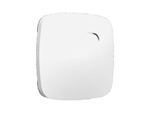 Ajax FireProtect Plus-W