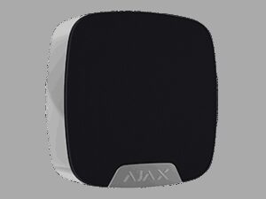 Ajax HomeSiren-B