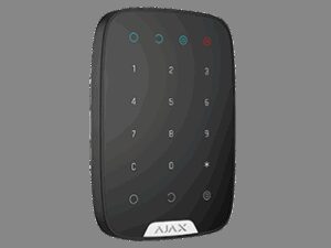 Ajax Keypad-B