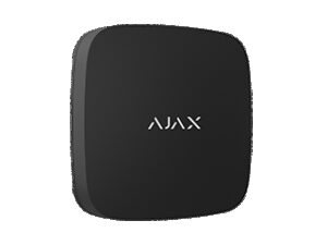 Ajax LeaksProtect-B