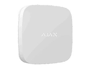 Ajax LeaksProtect-W