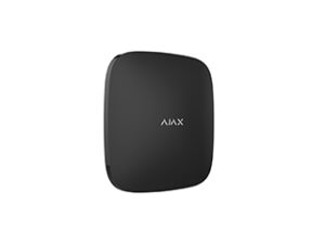 Ajax ReX-B