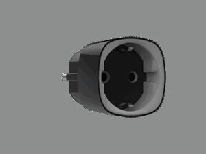 Ajax Socket-B